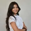 Meena