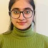Vamanpreet Kaur