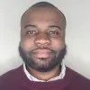 Deji Faseyi