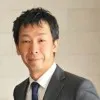 Takahiro Kamei