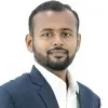Mani Nachiappan