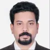 SIBIN PANIKKASSERY KALSAN