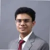 Angad Bajwa