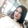 Nazifa Tamanna