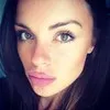 ryta james