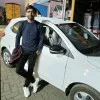 Vaibhav More