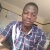 Musasizi Emmanuel