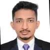 Salman Vm