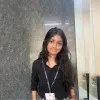 Vyapti Shah