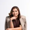 Almira Joy Cura