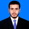 Ameer Hamza