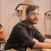 Rishikesh Khutaphale