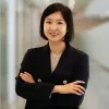 Ashley Wang