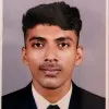 Sreesal Anil Kumar