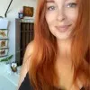 Anna Chase
