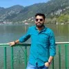 Aakash Kumar