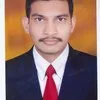 surya murthy