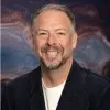 Luke Smits