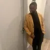 Mubarak Adedigba