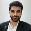 Rohit Tap