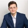 Gian Colon