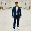 TALHA AKRAM