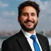 Amer Mouasher