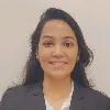 Deeksha Dhingra