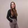 Savannah Mansfield