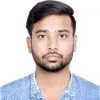 sumant kumar jha