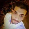 Shoaib Mehmood
