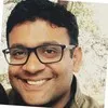 Manu Chawla