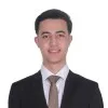 Borhan Eddine Bouaziz
