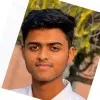 Ajay Kumar