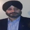 Gurbax Singh