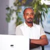 Melaku Kasaye