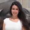 Dana Arias