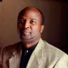 Elijah Motende