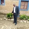 Jean Bosco MACUMI