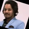 Bhanu Pratap