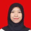 Miftahul Khoirunnisa