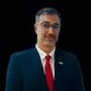 Ali Beigi