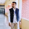 Shivam Pandey