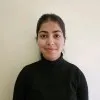 Sanjana Rawat
