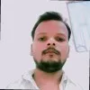Dharmendra Kumar