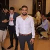 Abdallah alshakaa