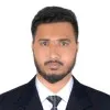 Shamim al Mamun