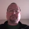 Jeffrey Pfeifer