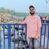 Pawan kumar Mishra