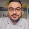 Mustafa Mohamed